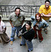 轰炸软件